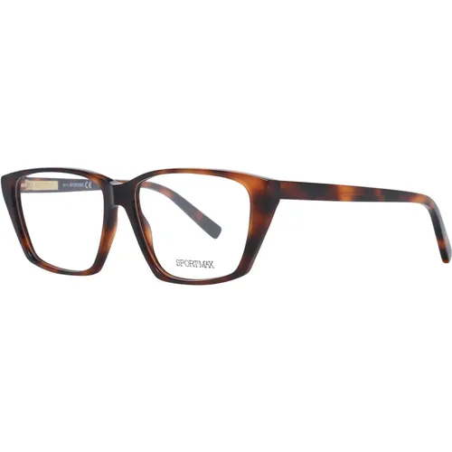 Accessories > Glasses - - SPORTMAX - Modalova