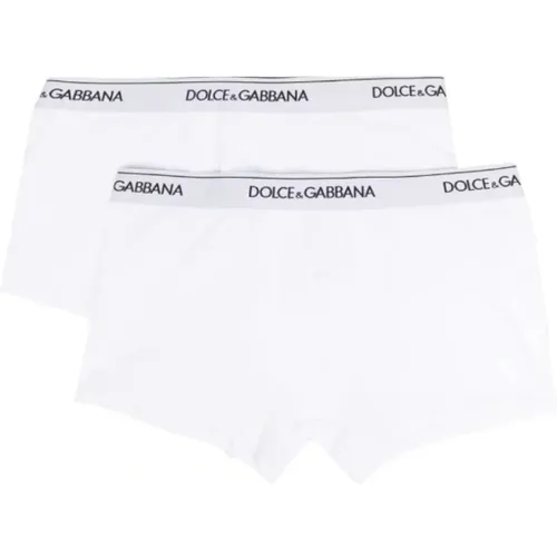 Underwear > Bottoms - - Dolce & Gabbana - Modalova