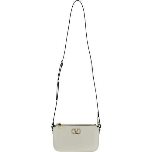 Bags > Cross Body Bags - - Valentino Garavani - Modalova