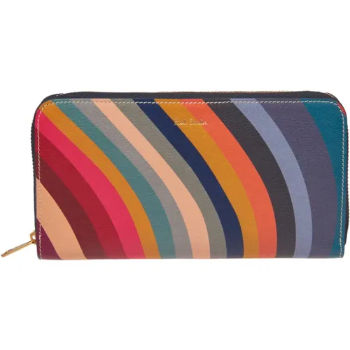 Accessories > Wallets & Cardholders - - PS By Paul Smith - Modalova