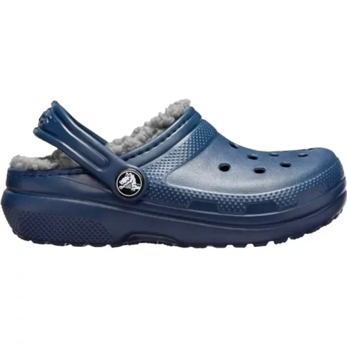 Kids > Shoes > Sandals - - Crocs - Modalova