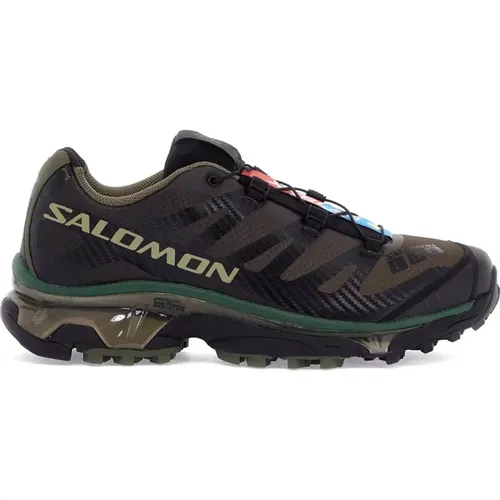 Shoes > Sneakers - - Salomon - Modalova