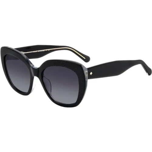 Accessories > Sunglasses - - Kate Spade - Modalova