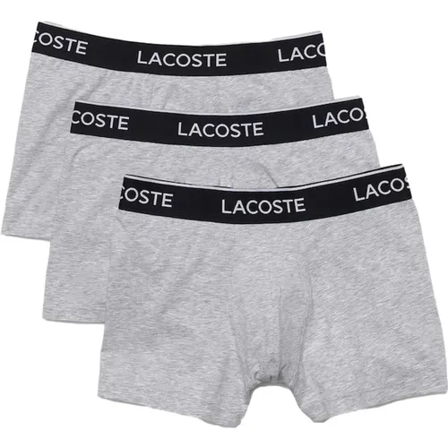 Underwear > Bottoms - - Lacoste - Modalova