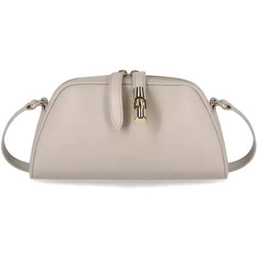 Bags > Cross Body Bags - - Furla - Modalova