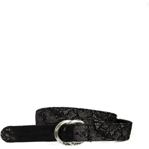 Accessories > Belts - - Byblos - Modalova