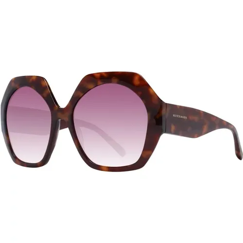 Accessories > Sunglasses - - Scotch & Soda - Modalova