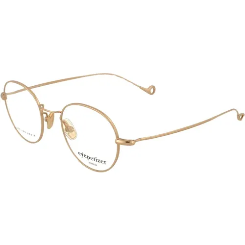 Accessories > Glasses - - Eyepetizer - Modalova