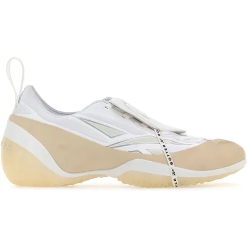 Shoes > Sneakers - - Reebok - Modalova