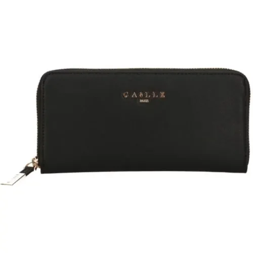 Accessories > Wallets & Cardholders - - Gaëlle Paris - Modalova