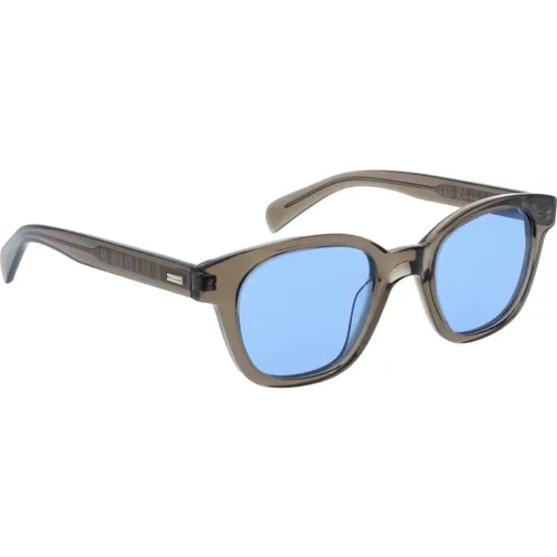 Accessories > Sunglasses - - Paul Smith - Modalova