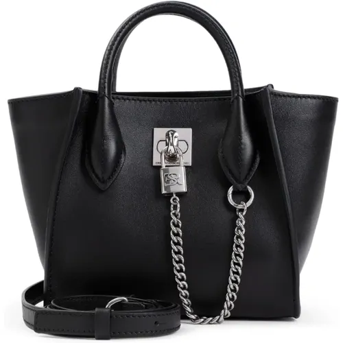 Bags > Tote Bags - - Ermanno Scervino - Modalova