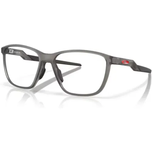 Accessories > Glasses - - Oakley - Modalova