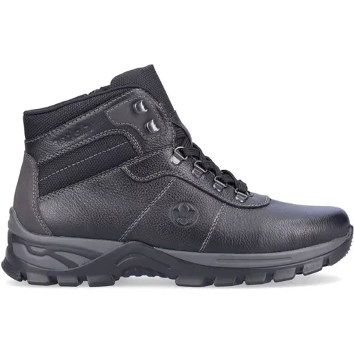 Bottes et bottines - - Rieker - Modalova