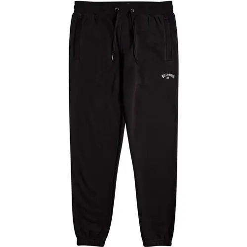 Trousers > Sweatpants - - Billabong - Modalova