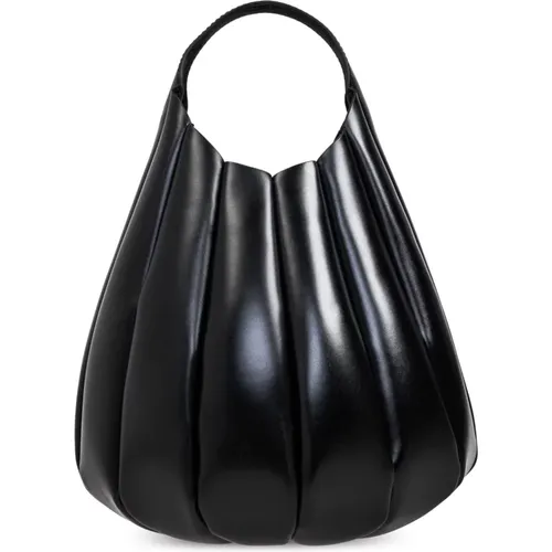 Bags > Handbags - - Cult Gaia - Modalova