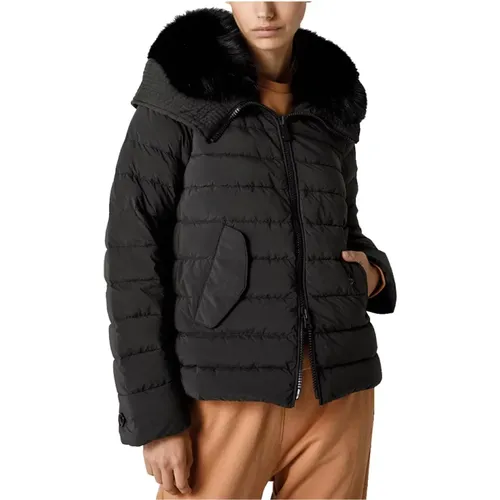 Jackets > Winter Jackets - - Peuterey - Modalova