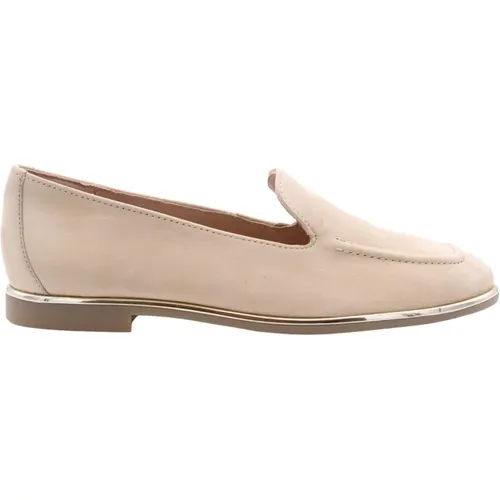 Shoes > Flats > Loafers - - Paul Green - Modalova