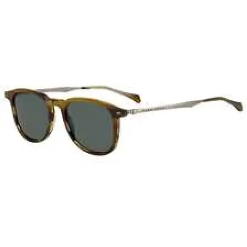 Accessories > Sunglasses - - Hugo Boss - Modalova