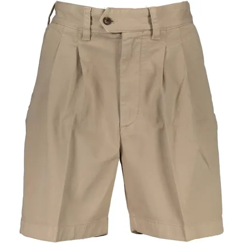 Shorts > Casual Shorts - - Gant - Modalova