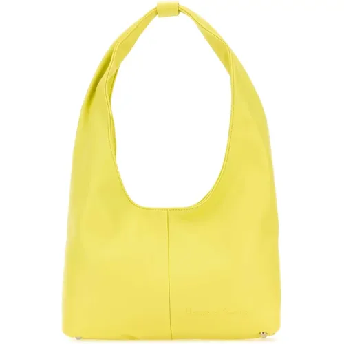 Bags > Shoulder Bags - - House of Sunny - Modalova