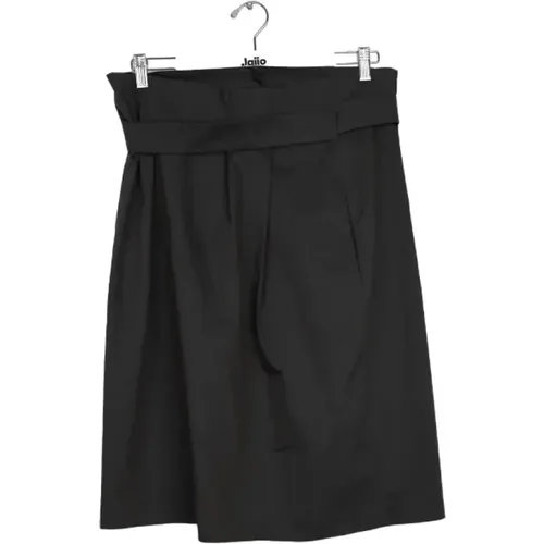 Pre-owned > Pre-owned Skirts - - Jil Sander Pre-owned - Modalova