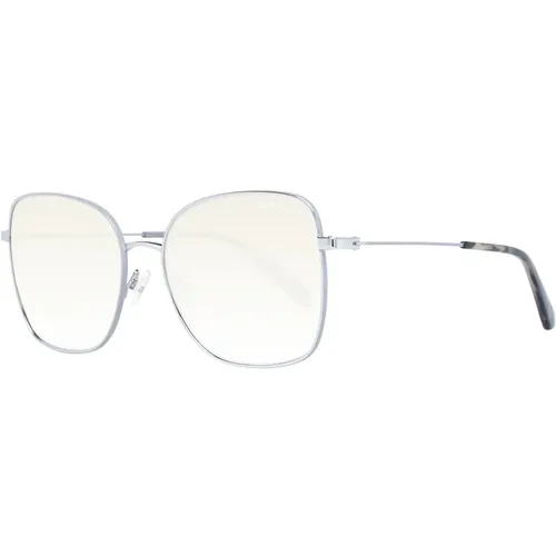 Accessories > Sunglasses - - Gant - Modalova