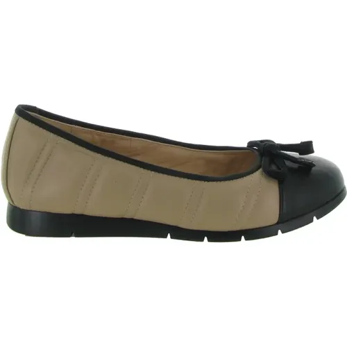 Shoes > Flats > Ballerinas - - Unisa - Modalova