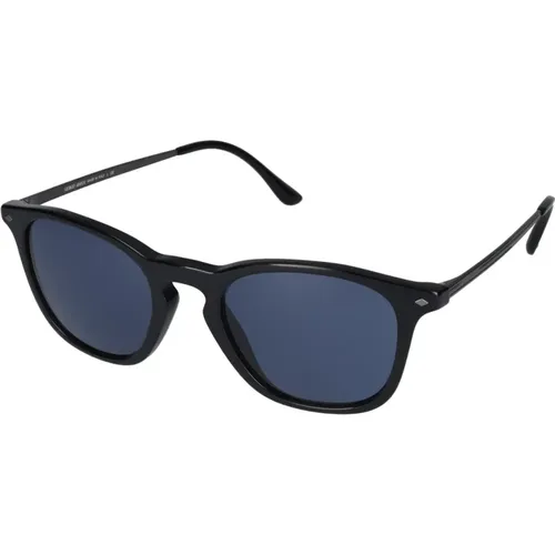 Accessories > Sunglasses - - Giorgio Armani - Modalova