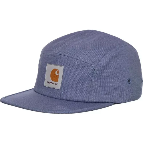 Accessories > Hats > Caps - - Carhartt WIP - Modalova