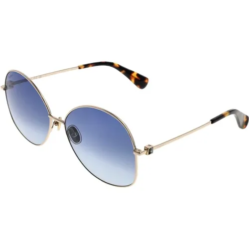 Accessories > Sunglasses - - Max Mara - Modalova