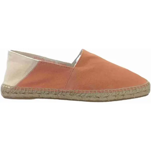 Shoes > Flats > Espadrilles - - Castañer - Modalova