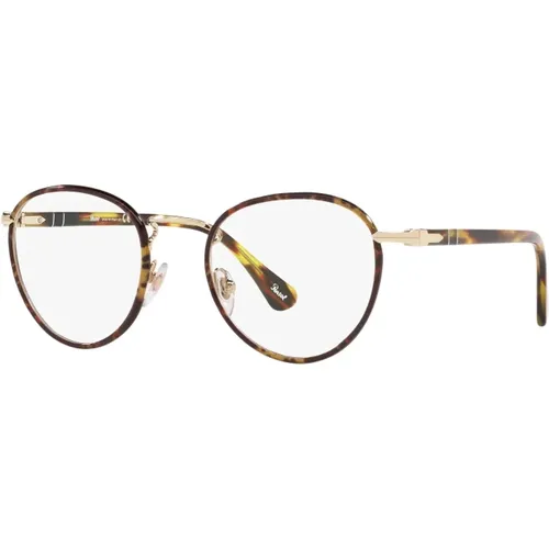Accessories > Glasses - - Persol - Modalova