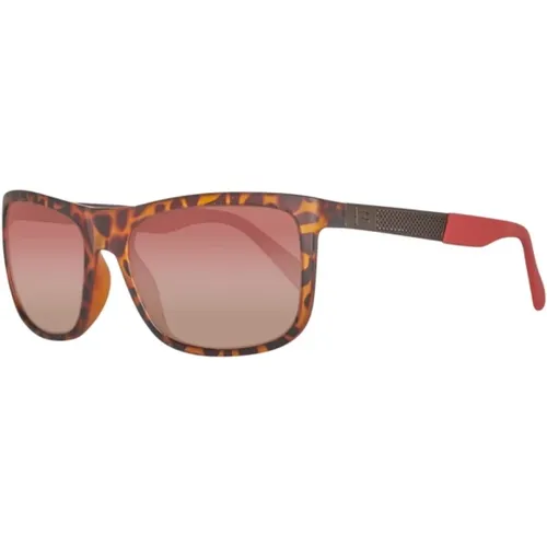 Accessories > Sunglasses - - Guess - Modalova