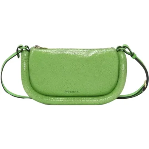 Bags > Cross Body Bags - - JW Anderson - Modalova