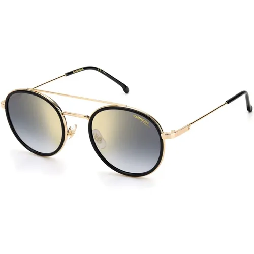 Accessories > Sunglasses - - Carrera - Modalova