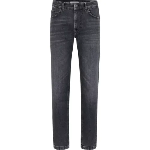 Jeans > Slim-fit Jeans - - drykorn - Modalova