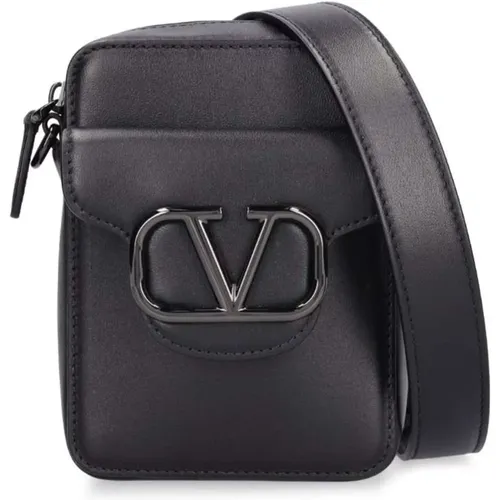 Bags > Cross Body Bags - - Valentino Garavani - Modalova