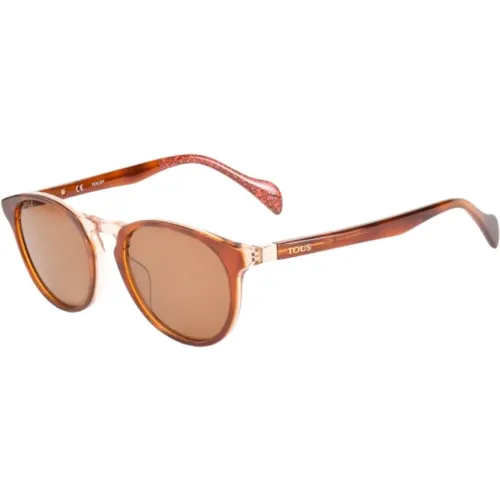 Accessories > Sunglasses - - Tous - Modalova