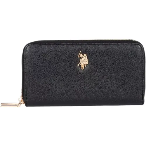 Accessories > Wallets & Cardholders - - U.s. Polo Assn. - Modalova