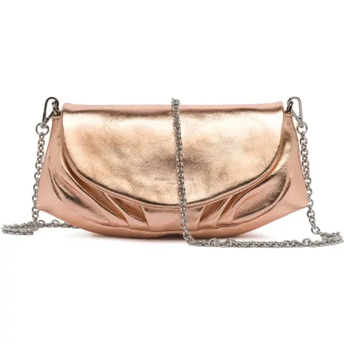 Bags > Cross Body Bags - - Gianni Chiarini - Modalova