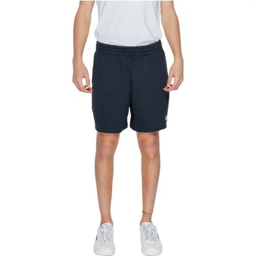 Shorts > Casual Shorts - - New Balance - Modalova