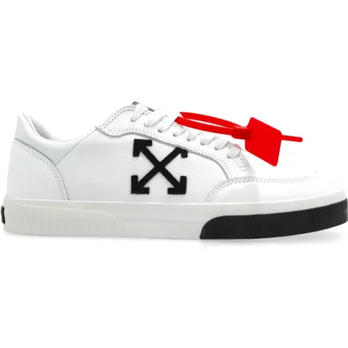 Off - Shoes > Sneakers - - Off White - Modalova