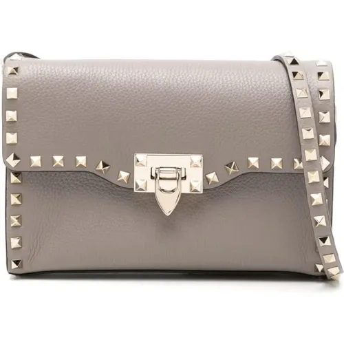 Bags > Cross Body Bags - - Valentino Garavani - Modalova