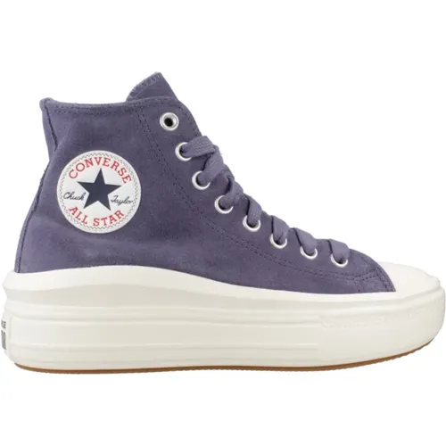 Shoes > Sneakers - - Converse - Modalova