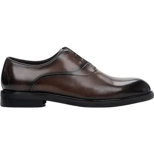 Shoes > Flats > Business Shoes - - Estro - Modalova