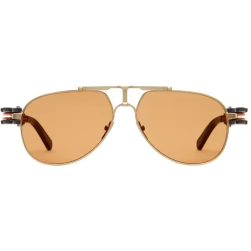 Accessories > Sunglasses - - Innerraum - Modalova