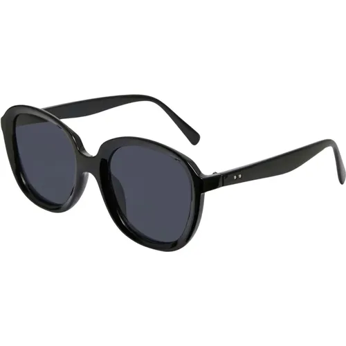 Accessories > Sunglasses - - Pieces - Modalova