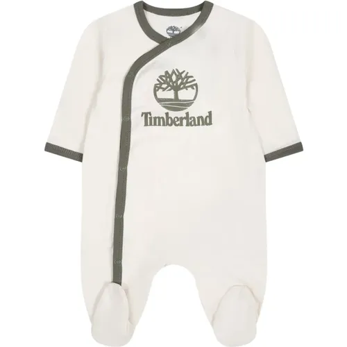 Timberland - Kids > Body - Beige - Timberland - Modalova