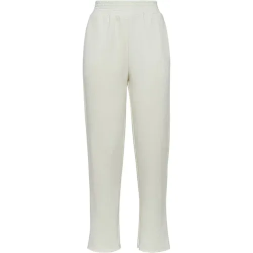 Trousers > Wide Trousers - - MVP wardrobe - Modalova